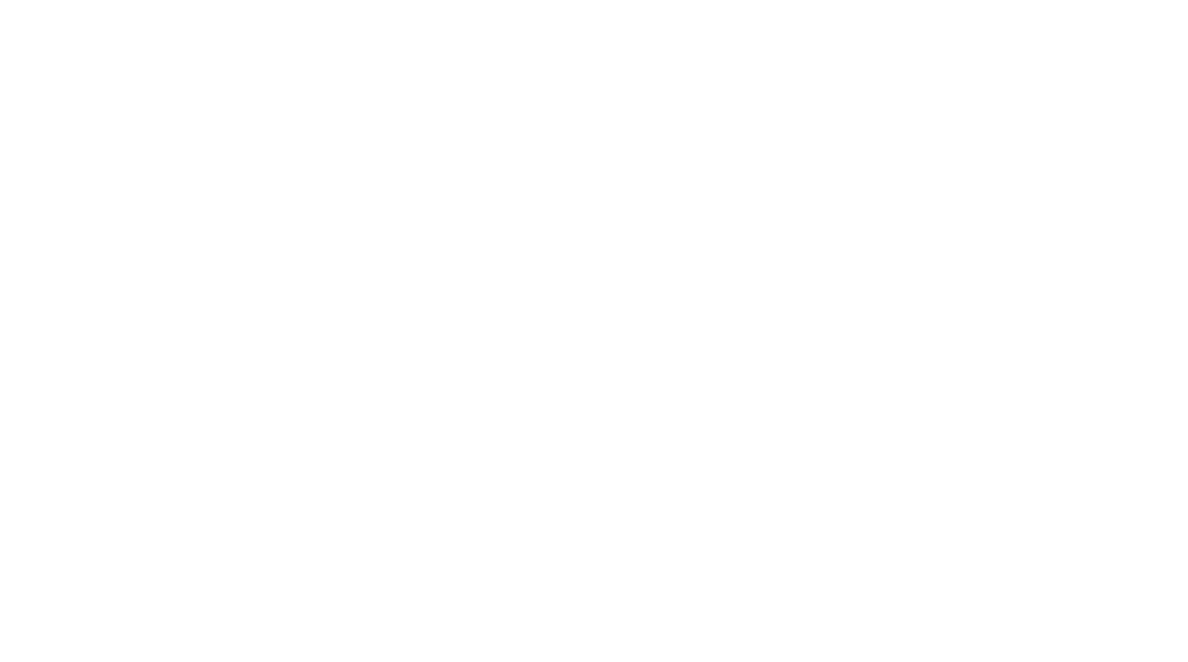 Government & Education Icon