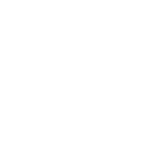Manufacturing Icon