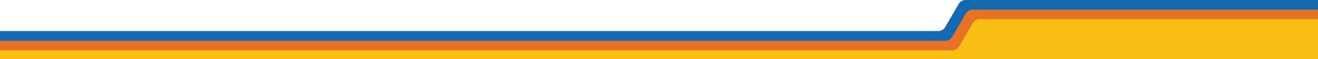 Supre Group Footer